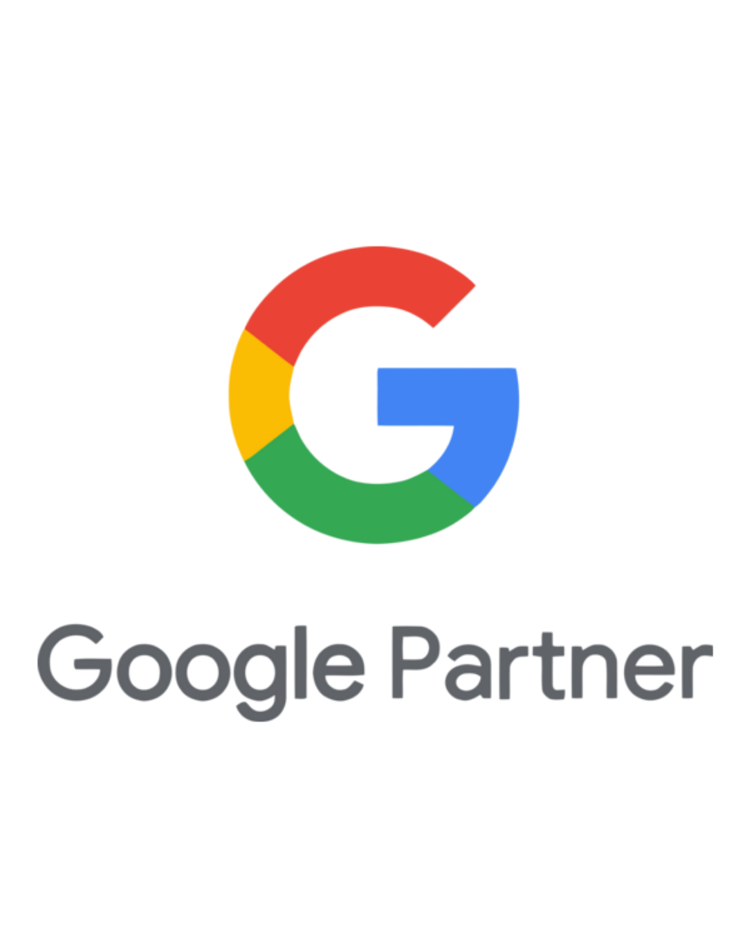 Google Partner